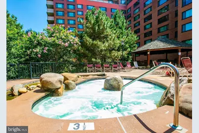 1111 Arlington Boulevard #329, Arlington, VA 22209 - Photo 18