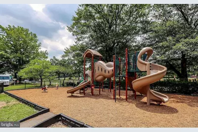 1111 Arlington Boulevard #329, Arlington, VA 22209 - Photo 20