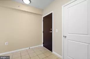 851 N Glebe Road N, Arlington, VA 22203 - Photo 22