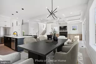 6033 19th Rd N, Arlington, VA 22205 - Photo 4