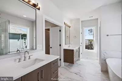 6033 19th Road N, Arlington, VA 22205 - Photo 8