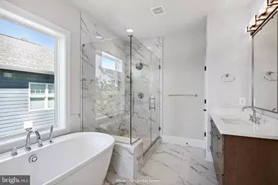 6033 19th Road N, Arlington, VA 22205 - Photo 6