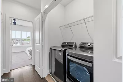 1739 13th Street S, Arlington, VA 22204 - Photo 20