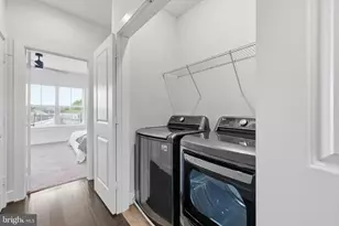 1739 13th St S, Arlington, VA 22204 - Photo 20