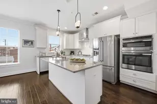 1739 13th St S, Arlington, VA 22204 - Photo 6