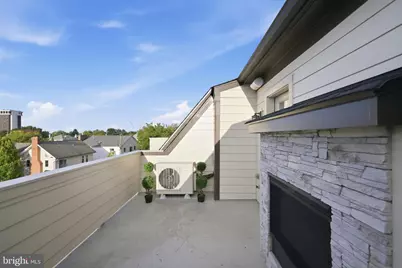 1739 13th Street S, Arlington, VA 22204 - Photo 26