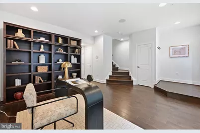 1739 13th Street S, Arlington, VA 22204 - Photo 4