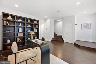 1739 13th St S, Arlington, VA 22204 - Photo 4