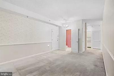 1211 S Eads Street #405, Arlington, VA 22202 - Photo 6