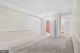 1211 S Eads St, Arlington, VA 22202 - Photo 6