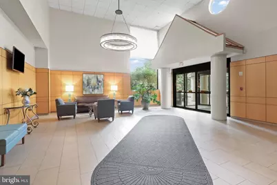 1211 S Eads Street #405, Arlington, VA 22202 - Photo 22