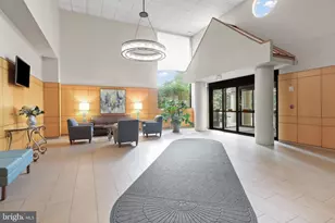 1211 S Eads St, Arlington, VA 22202 - Photo 22