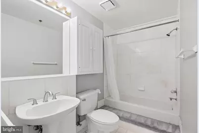 1211 S Eads Street #405, Arlington, VA 22202 - Photo 18