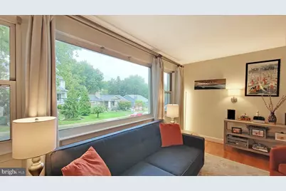 5618 33rd Street N, Arlington, VA 22207 - Photo 10