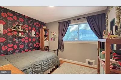 5618 33rd Street N, Arlington, VA 22207 - Photo 20