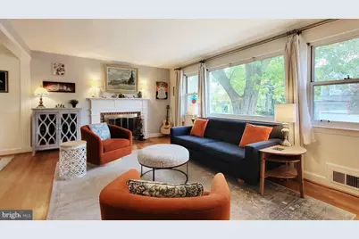 5618 33rd Street N, Arlington, VA 22207 - Photo 6
