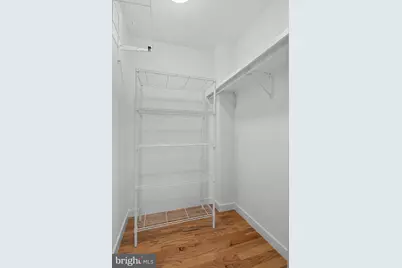 4141 Henderson Road #910, Arlington, VA 22203 - Photo 32