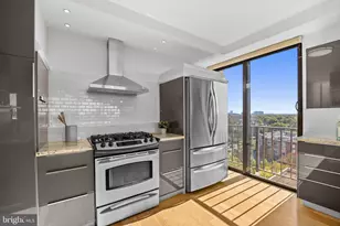 4141 Henderson Rd, Arlington, VA 22203 - Photo 18