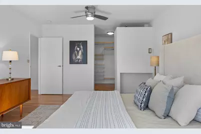 4141 Henderson Road #910, Arlington, VA 22203 - Photo 24