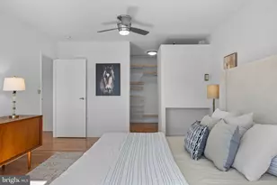 4141 Henderson Rd, Arlington, VA 22203 - Photo 24