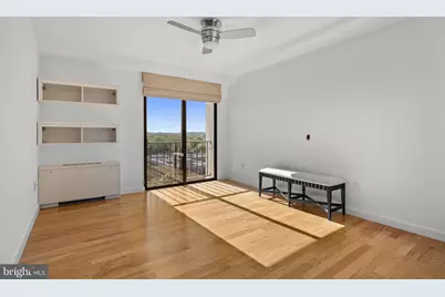 4141 Henderson Road #910, Arlington, VA 22203 - Photo 34
