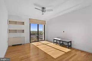 4141 Henderson Rd, Arlington, VA 22203 - Photo 34