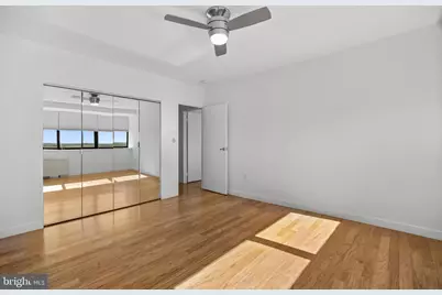4141 Henderson Road #910, Arlington, VA 22203 - Photo 30