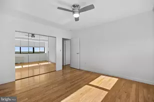 4141 Henderson Rd, Arlington, VA 22203 - Photo 30