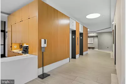4141 Henderson Road #910, Arlington, VA 22203 - Photo 4