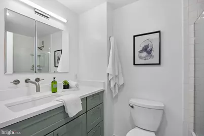 4141 Henderson Road #910, Arlington, VA 22203 - Photo 26