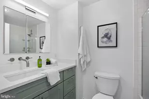 4141 Henderson Rd, Arlington, VA 22203 - Photo 26