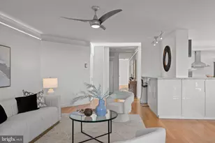 4141 Henderson Rd, Arlington, VA 22203 - Photo 10