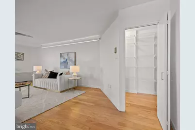 4141 Henderson Road #910, Arlington, VA 22203 - Photo 20