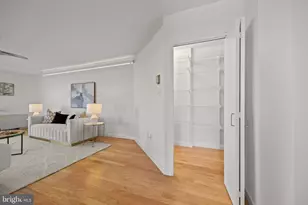 4141 Henderson Rd, Arlington, VA 22203 - Photo 20