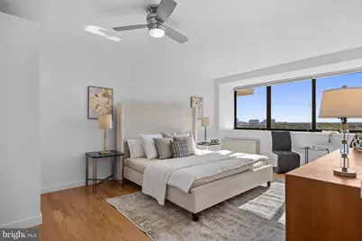 4141 Henderson Road #910, Arlington, VA 22203 - Photo 28