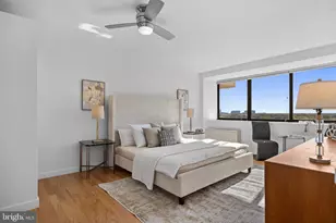 4141 Henderson Rd, Arlington, VA 22203 - Photo 28