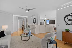 4141 Henderson Rd, Arlington, VA 22203 - Photo 1