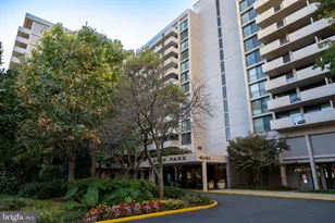 4141 Henderson Rd, Arlington, VA 22203 - Photo 2