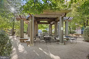 4141 Henderson Rd, Arlington, VA 22203 - Photo 40