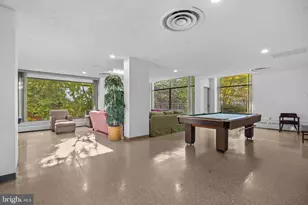 4141 Henderson Rd, Arlington, VA 22203 - Photo 36