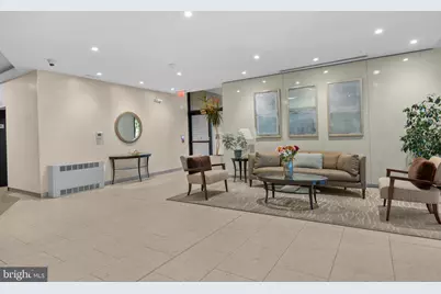 4141 Henderson Road #910, Arlington, VA 22203 - Photo 38