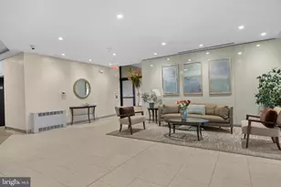 4141 Henderson Rd, Arlington, VA 22203 - Photo 38