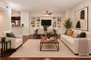 1001 N Randolph St, Arlington, VA 22201 - Photo 1