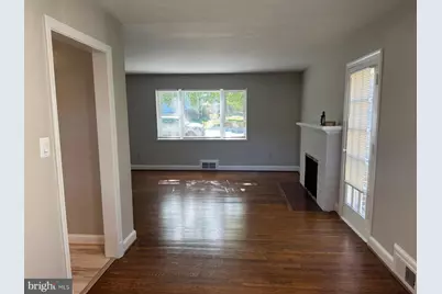 6721 29th Street N, Arlington, VA 22213 - Photo 14