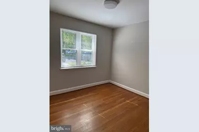 6721 29th Street N, Arlington, VA 22213 - Photo 24