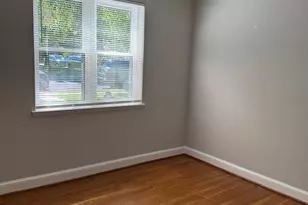 6721 29th St N, Arlington, VA 22213 - Photo 24