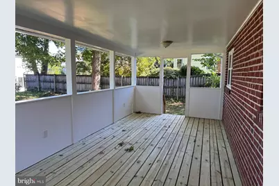 6721 29th Street N, Arlington, VA 22213 - Photo 36