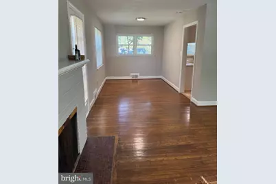 6721 29th Street N, Arlington, VA 22213 - Photo 2