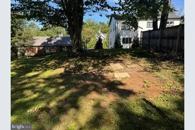 6721 29th Street N, Arlington, VA 22213 - Photo 44