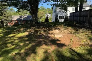 6721 29th St N, Arlington, VA 22213 - Photo 44